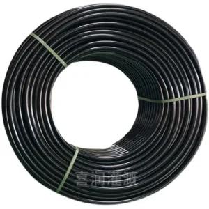 점적호스 16mm 농업용 물호스 비닐 부속 관수자재 농사 분스