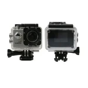 SJ4000 SJ7000 SJ9000 액션캠 카메라 방수케이스 SJ7000 SJ4000