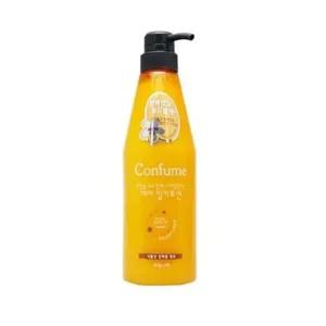 과일나라 헤어로션 모발 트리트먼트 헤어 로션 600g (WFJV90C)
