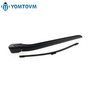 후방 와이퍼 암  블레이드 볼보 호환 XC90  32219752 31253325 31349857
