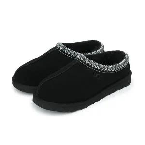 [UGG]어그 M 타스만 2 슬리퍼 블랙 1174671-BLK