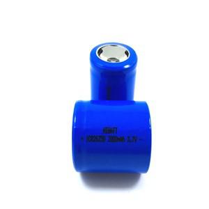 충전식 리튬 배터리 손전등 전기 면도기 LED ICR26350 26350 3.7V 2000mah 2개-6개