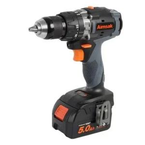 아임삭 충전해머드릴드라이버 BL-18T705 (18/5.0) BL18T705 1EA