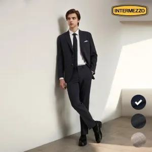24SS 데일리 워셔블수트 1SET