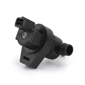 13901433603 연료 탱크 브리더 밸브 Bmw E46 E39 E38 X5 E53 Z3 Z4 E85 323i 325ci 530i 13901744150