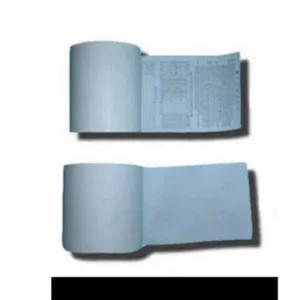카드단말기 포스용지 영수증 롤지 감열지 79x80 (46qtW)