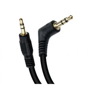 커넥터 사운드카드 스테레오 3극 30cm PC AUX (46pZW)