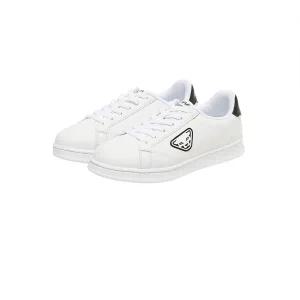 갤러리아 다이나핏 스니커즈 캐스퍼 이지온 (White) YUF22N13W2