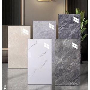 붙히는 데코타일 벽스티커 접착 40x80cm 옷장 화이트 코타 접착식 셀프시공 진주