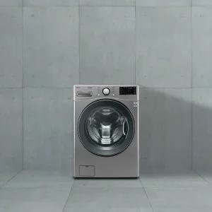 [품질보증리퍼] LG/삼성 드럼세탁기 14kg 이상 건조X