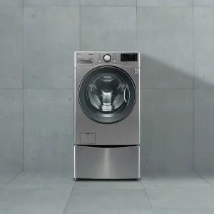 [품질보증리퍼] LG/삼성 드럼세탁기 17kg 이상 건조O