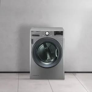 [품질보증리퍼] LG/삼성 인버터건조기 14KG 메탈