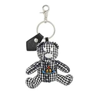 [비비안웨스트우드][비비안웨스트우드 VIVIENNE WESTWOOD] 82120005U W011T O302 여성 키링