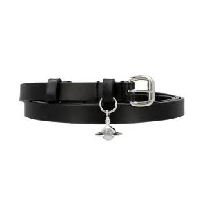 [비비안웨스트우드][비비안웨스트우드 VIVIENNE WESTWOOD] 8201007IW L009X N401 여성 벨트