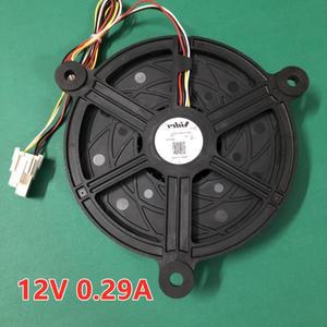 Haier BCD-527WDPC 냉장고 냉동 팬 GW15D12MS1AB-57Z32 0.29A