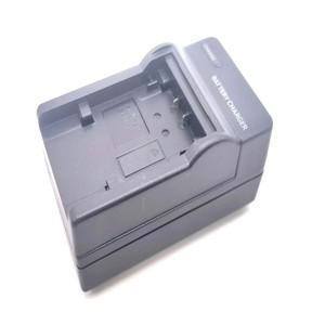 IA-BP105R 카메라 배터리 충전기 삼성 호환 HMX-F80 F90 F800 HMX-H203 H220 H300 SMX-F40