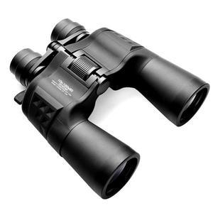 Maifeng 10-120x80 쌍안경 전문 줌 광학 망원경 고배율 Hd 장거리 사냥 와이드 앵글 캠핑