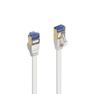 CAT6A FTP 랜케이블 5M 허브 와이파이 공유기 연결 잭 사물인터넷 무선인터넷