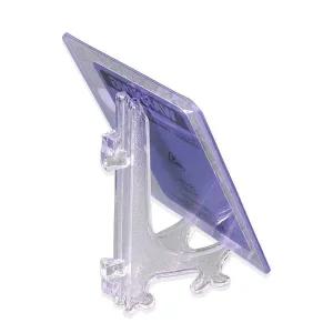 [셀러에이드]탑로더 거치대 데코덴 탑꾸 폴꾸