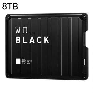 외장하드Game Drive (8TB)(USB3.2 GEN1 PS4 XBOX호환)