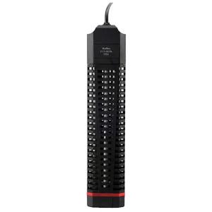 수족관히터 금붕어 거북이 어항 탱크 온도 조절기 히터 - 600w