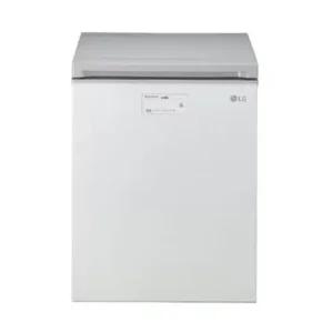 LG전자 디오스 김치톡톡 K132LW123 마리
