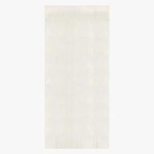 [골드스마일]주방 논슬립 정리 매트 90x200 수납 서랍용 소품