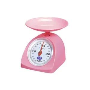 러브송 주부 저울1 kg