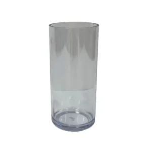 트라이탄컵 리유저블컵 카페컵 플라스틱컵 물컵 540ml (WFJZD5N)