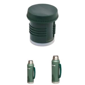 스탠리 보온병 교체 부품 Forstanley Thermos 뚜껑