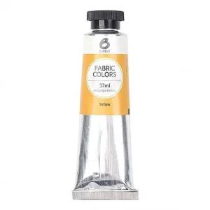 블랭코 염색물감 낱색 37ml B2 YELLOW 블랭코 염색물감 낱색 B2
