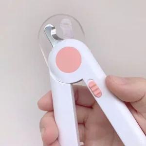 반려동물 강아지 고양이 발톱 깎이 손톱 깎기 애견 반려동물 애완 발톱깎이 손톱깎이 발톱깎기