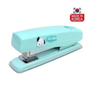 [VCM67795]바이하츠 포차코 문구 고급 스테플러 6개