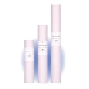 트레싱지 A1 594mmx45m 95g CANSON-IDEM (WFJZIED)