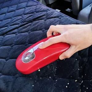 먼지제거기 다다코 청소솔 이불 진드기 카페트 (WFJZ7HM)