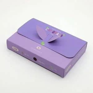 냥집사 고양이풀 키우기 캣그라스 캣닢 리필키트