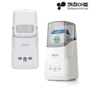 키친아트 라팔 요거트 메이커 KY-2171MY 발효기 그릭 플레인 요플레 요구르트 유산균 발효