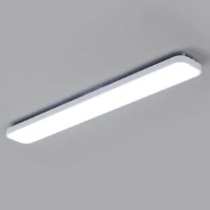 시스템 프리미엄 주방등 LED 60W