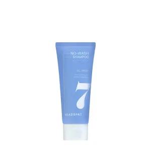 [헤드스파7] 물없이 감는 노워시 샴푸 100ml