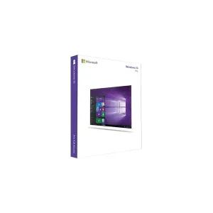 Microsoft 코리아 Windows 10 Pro DSP (한글/64bit)ㅇMMㅇ