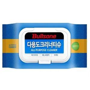 70매 물티슈 용물티슈 다용소티슈 퍼스트클래스 다용도티슈