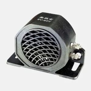 12V-24V겸용 하이파워 후진벨(빽부저) 시그널램프 깜빡이등 브레이크등 미등 미등전구