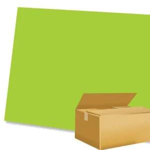 Box_대원 칼라보드(5T) C-41 290x440mm(30장 1BOX)