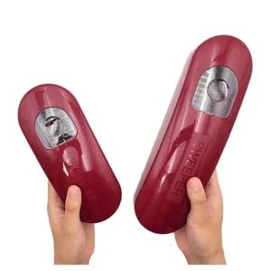 하이베키 다다코 브러쉬 이불 2PSET 진드기 청소솔 카페트 집먼지
