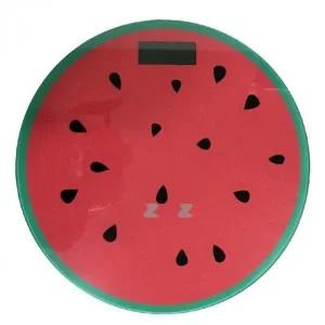 고품질 전자 체중계 몸무게 측정 저울 확인 채중계 체중저울 가정용체중계 (WFK12SC)