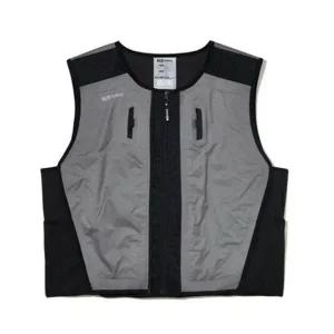 K2 safety 여름 조끼 아이스 냉방 쿨링 조끼 베스트 (WFK18VP)