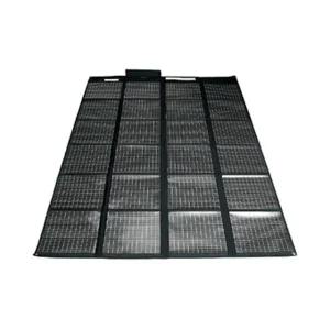접이식 60 Watt 솔라충전기 (F15-3600N) (WFJXW8D)