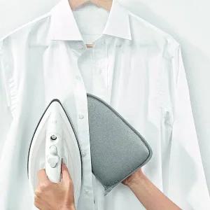 다리미패드 핸드다리미장갑 스팀장갑 핸드 손가락 방지 (WFJYOE2)
