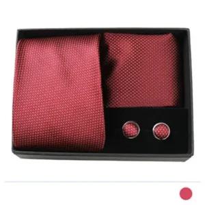 옷핀 패션 부토니에 정장악세사리 남성악세사리 코디
