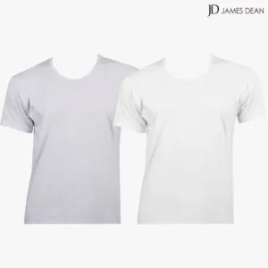 남자사십수런닝 라운드 런닝셔츠 반팔 순면 메리야스